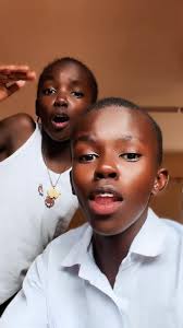 Guyanese & friends worldwide