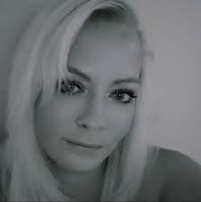 Protest in Plattsburgh Against Current Administration