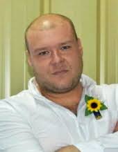 Obituary information for James Ballard