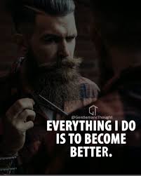 Inspirational Inspiredaily Inspired Gentlemansthought Hardwork Motivation Determinatio Inspirational Words Of Wisdom Attitude Quotes Inspirational Words