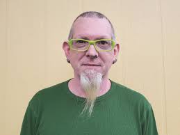 WCAA Announces Recipients of the 2021 Jill Robson Memorial Scholarship —  WCAA