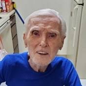 Gettings Family Obituaries