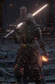 If you're looking for utility and damage in your spells, pyromancies are for you. Pyromancer Swordman Hybrid Build Sl125 Dark Souls 3 Wiki