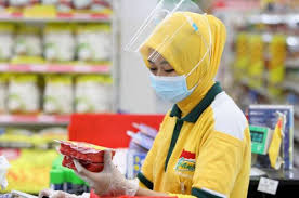 Maybe you would like to learn more about one of these? Sedih Juli Resmi Tutup Karyawan Giant Diminta Ngelamar Kerja Lagi