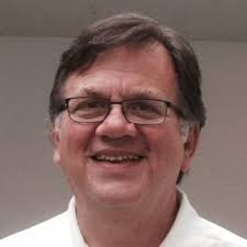 Dr. Kirstin Brunner, DO