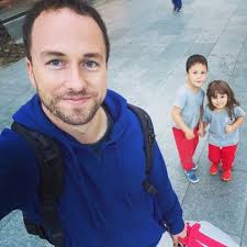 Eric Kupka Email & Phone Number