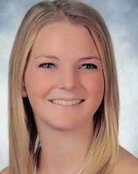 28 åring døde etter å ha fått Pfizer/BioNTech eller Modernas Covid-19  vaksine