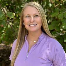 Jessica Krob (@jess_krob)