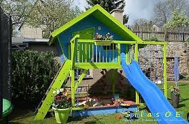 Bauanleitung Bauplan Fur Spielhaus Stelzenhaus Kinder Gartenhaus Pdf Dateien Neu Ebay Stelzenhaus Kinder Kinder Gartenhaus Stelzenhaus