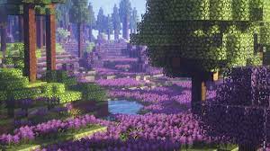 Pin By Carlene Lineberg On Minecraft Minecraft Wallpaper Minecraft Shaders Minecraft Pictures