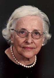 Marion Aretakis Obituary