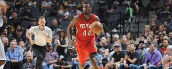 The latest tweets from solomon hill (@solohill). Solomon Hill Stats News Bio Espn