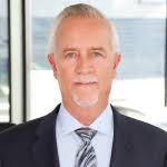 San Diego, CA Education Lawyers & Law Firms