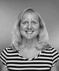 2018 NISOD Excellence Award Recipients!