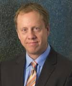 Lind Jensen Sullivan & Peterson