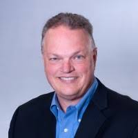 10+ "Wigger" profiles