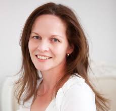 Oreo Truffle Robins Eggs : 6 Steps (with Pictures)