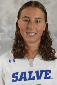 Allie Gallagher's Instagram, Twitter & Facebook