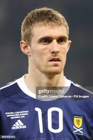 1,875 Cameron Fletcher Stock Photos, High-Res Pictures, and Images