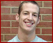 Kevin Berrigan's Instagram, Twitter & Facebook