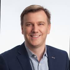 Ben Carey Email & Phone Number