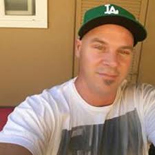 Brandon Lucy's Instagram, Twitter & Facebook