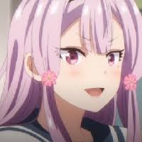 Oak dining benches ukutabs shallow meaning personality database. Ore Wo Suki Nano Wa Omae Dake Ka Yo Oresuki The Personality Database Pdb Anime Manga