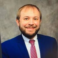 Cody Gunn Email & Phone Number