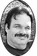 PAUL LEAKE Obituary (2010)