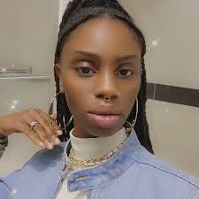 Post by Artist Mila Lynn (@mindofmila)