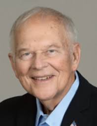 MICHAEL DAVID LARSON