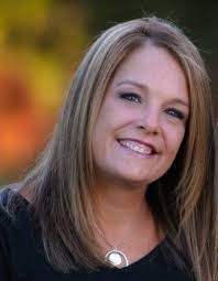 Janice Archer's Instagram, Twitter & Facebook