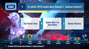 Microsoft just announced at the end of gamefest yesterday in seattle that the. It S Quiz Time Xbox