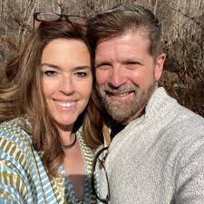 Have the winter blues? Come with us