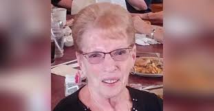 Mary A. Stauffer Obituary