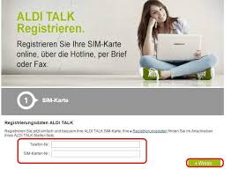 Check spelling or type a new query. Aldi Talk Login So Klappt Die Online Anmeldung Freeware De