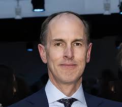 Board List w pics & bios