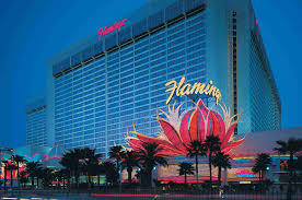 Check spelling or type a new query. Flamingo Hotel Las Vegas Lasvegashowto Com