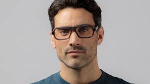 Mad in Italy Expands into Canada with Eredità Eyewear