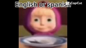 Whoevermoves first is gay