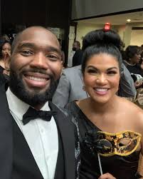 Barbara Joy Jones-Parks