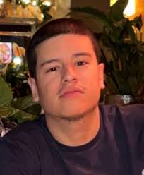 Bryan Restrepo Obituary