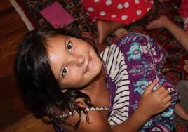 Renee Jeffrey (@ReneeCJeffrey)