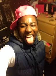 Teenager who died of sudden heart failure features in charity campaign