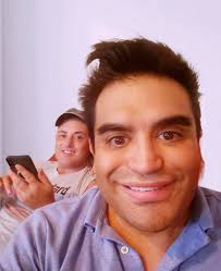 Dawson Hicks- (@thedawsonhicks) · Stephenville, TX