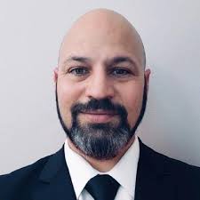 hereforthefierce #provencebeauty #jesuisnextgeneration