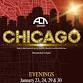 CHICAGO event image