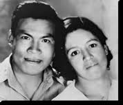 MM&HS October 2023 Newsletter