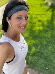 Anyone doing pushups daily?