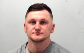 Drink driver who caused collision that seriously injured woman and young  child jailed